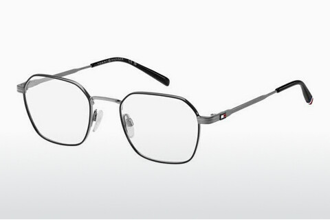 デザイナーズ眼鏡 Tommy Hilfiger TH 2134 TI7