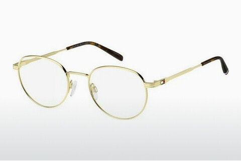 デザイナーズ眼鏡 Tommy Hilfiger TH 2135 J5G