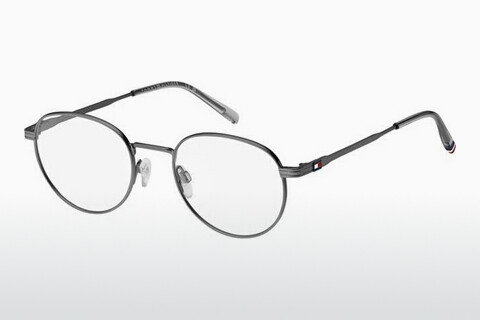 デザイナーズ眼鏡 Tommy Hilfiger TH 2135 R80