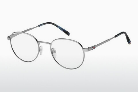 デザイナーズ眼鏡 Tommy Hilfiger TH 2135 R81