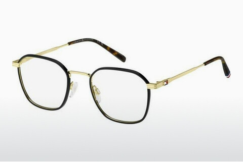 デザイナーズ眼鏡 Tommy Hilfiger TH 2136 RHL