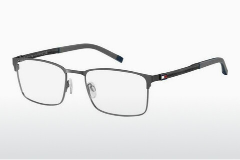 デザイナーズ眼鏡 Tommy Hilfiger TH 2139 R80