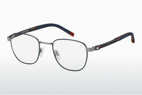 デザイナーズ眼鏡 Tommy Hilfiger TH 2140 KU0