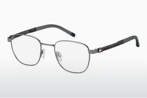 デザイナーズ眼鏡 Tommy Hilfiger TH 2140 R80