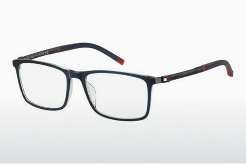 デザイナーズ眼鏡 Tommy Hilfiger TH 2141 XW0