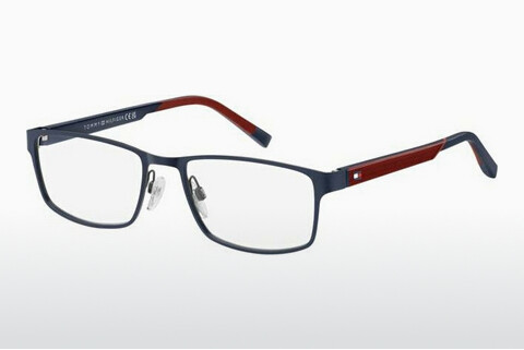 デザイナーズ眼鏡 Tommy Hilfiger TH 2146 PJP