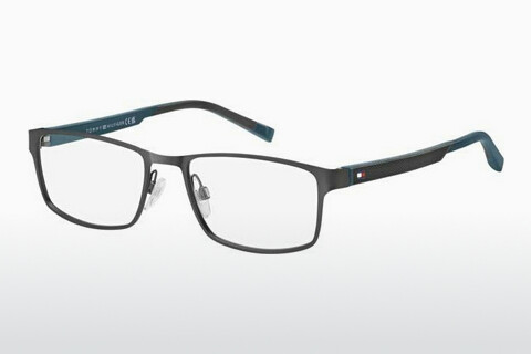 デザイナーズ眼鏡 Tommy Hilfiger TH 2146 R80