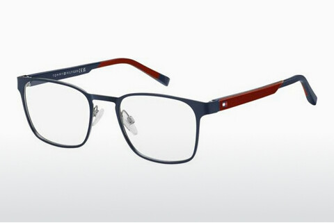 デザイナーズ眼鏡 Tommy Hilfiger TH 2147 PJP