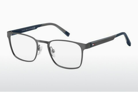 デザイナーズ眼鏡 Tommy Hilfiger TH 2147 R80