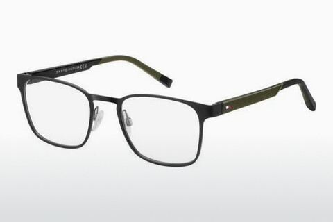 デザイナーズ眼鏡 Tommy Hilfiger TH 2147 R81