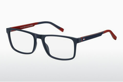 デザイナーズ眼鏡 Tommy Hilfiger TH 2148 8RU