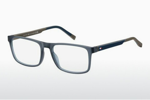 デザイナーズ眼鏡 Tommy Hilfiger TH 2148 S9W