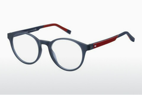 デザイナーズ眼鏡 Tommy Hilfiger TH 2149 8RU