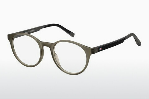 デザイナーズ眼鏡 Tommy Hilfiger TH 2149 NUX