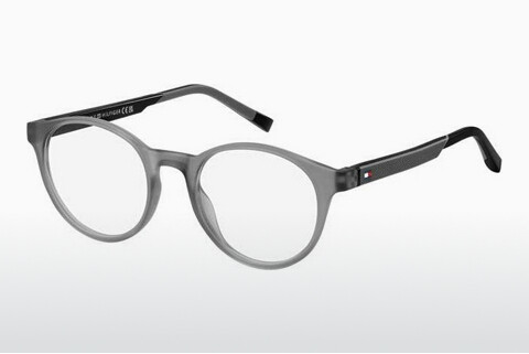 デザイナーズ眼鏡 Tommy Hilfiger TH 2149 R6S