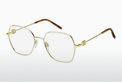 デザイナーズ眼鏡 Tommy Hilfiger TH 2151 VVP