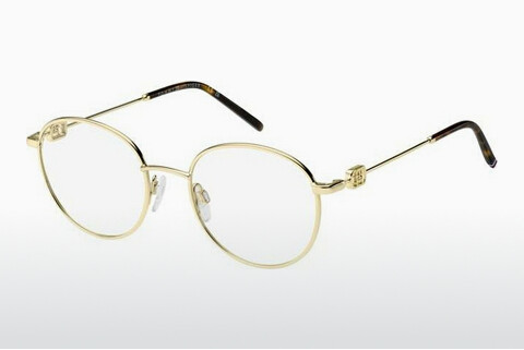 デザイナーズ眼鏡 Tommy Hilfiger TH 2152 J5G