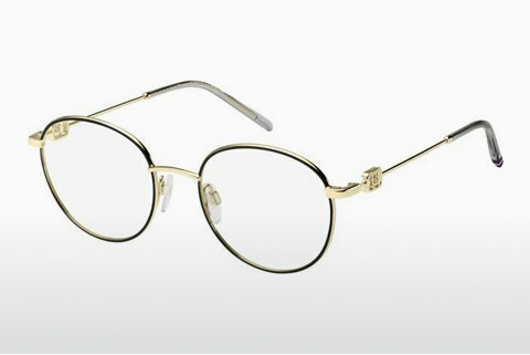 デザイナーズ眼鏡 Tommy Hilfiger TH 2152 RHL