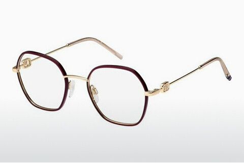 デザイナーズ眼鏡 Tommy Hilfiger TH 2153 NOA