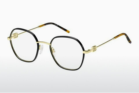 デザイナーズ眼鏡 Tommy Hilfiger TH 2153 RHL