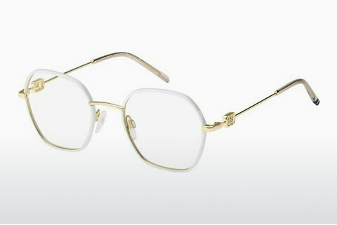 デザイナーズ眼鏡 Tommy Hilfiger TH 2153 VVP