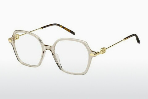 デザイナーズ眼鏡 Tommy Hilfiger TH 2154 10A