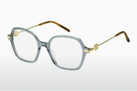 デザイナーズ眼鏡 Tommy Hilfiger TH 2154 ZI9