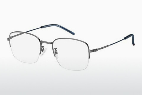 デザイナーズ眼鏡 Tommy Hilfiger TH 2163/F R80