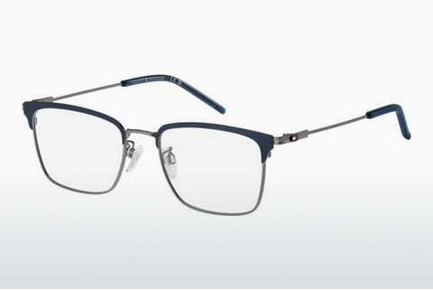 デザイナーズ眼鏡 Tommy Hilfiger TH 2164/F R80