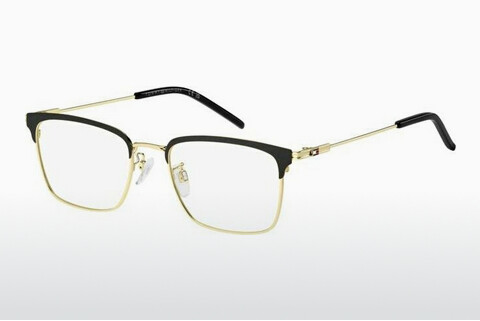 デザイナーズ眼鏡 Tommy Hilfiger TH 2164/F RHL