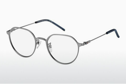 デザイナーズ眼鏡 Tommy Hilfiger TH 2165/F R81