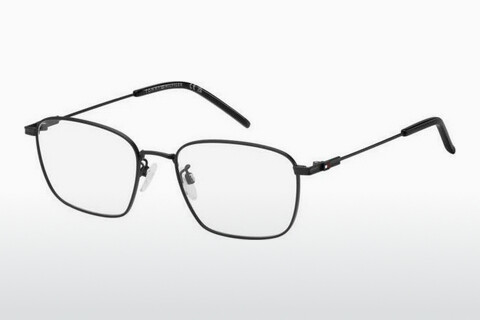 デザイナーズ眼鏡 Tommy Hilfiger TH 2166/F 807