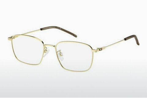 デザイナーズ眼鏡 Tommy Hilfiger TH 2166/F J5G