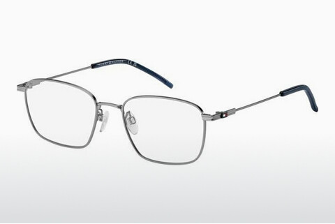 デザイナーズ眼鏡 Tommy Hilfiger TH 2166/F R81