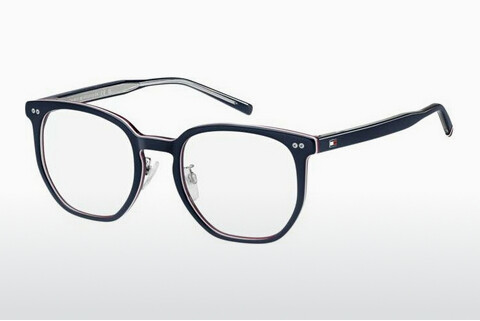 デザイナーズ眼鏡 Tommy Hilfiger TH 2167/F PJP