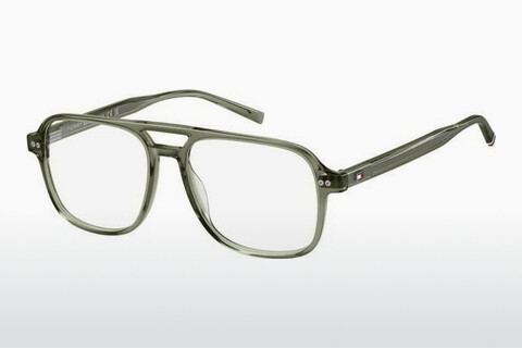 デザイナーズ眼鏡 Tommy Hilfiger TH 2188 1ED