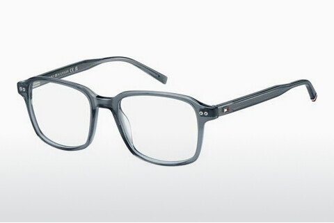 デザイナーズ眼鏡 Tommy Hilfiger TH 2190 KAY