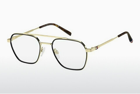 デザイナーズ眼鏡 Tommy Hilfiger TH 2193 J5G