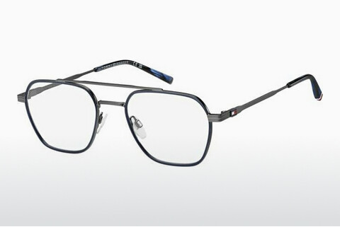 デザイナーズ眼鏡 Tommy Hilfiger TH 2193 R80