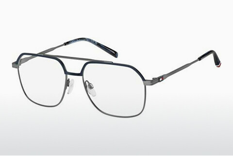 デザイナーズ眼鏡 Tommy Hilfiger TH 2194 5UV