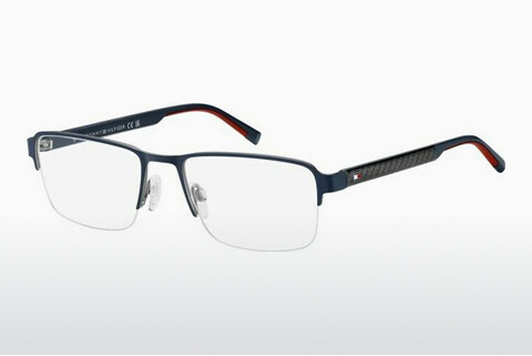 デザイナーズ眼鏡 Tommy Hilfiger TH 2197 PJP