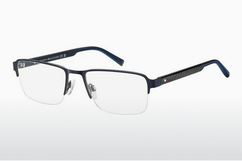 デザイナーズ眼鏡 Tommy Hilfiger TH 2197 YOB