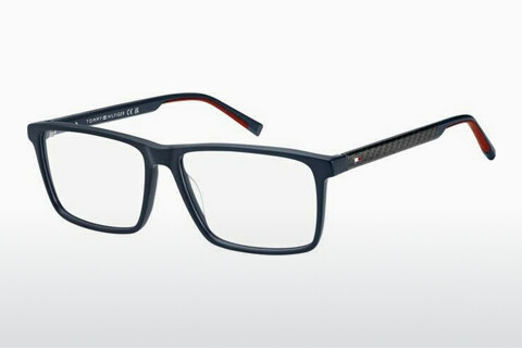 デザイナーズ眼鏡 Tommy Hilfiger TH 2198 PJP