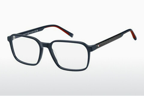 デザイナーズ眼鏡 Tommy Hilfiger TH 2199 PJP