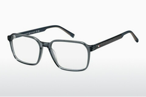 デザイナーズ眼鏡 Tommy Hilfiger TH 2199 S9W