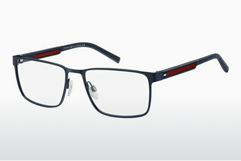 デザイナーズ眼鏡 Tommy Hilfiger TH 2204 8RU