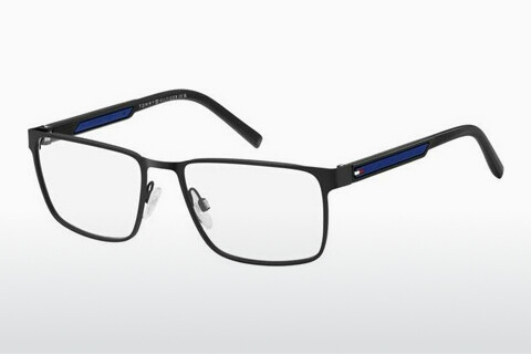 デザイナーズ眼鏡 Tommy Hilfiger TH 2204 D51