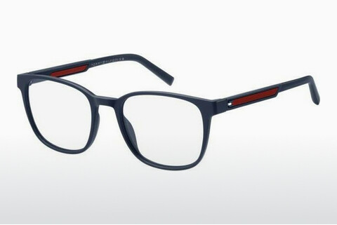 デザイナーズ眼鏡 Tommy Hilfiger TH 2205 8RU