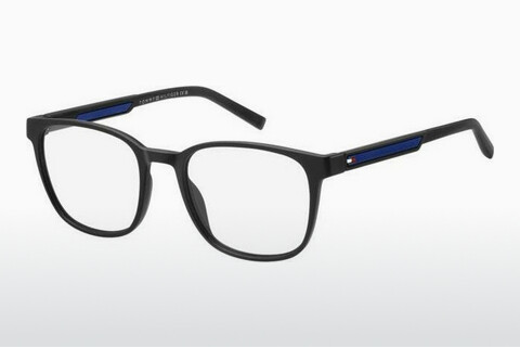 デザイナーズ眼鏡 Tommy Hilfiger TH 2205 D51