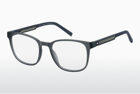 デザイナーズ眼鏡 Tommy Hilfiger TH 2205 XW0